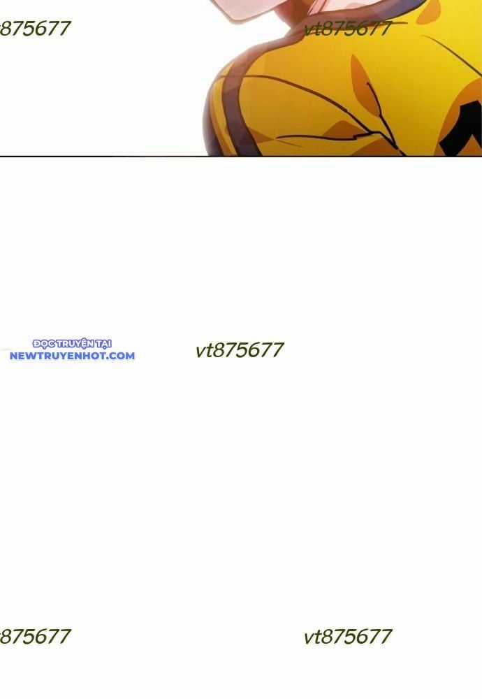 Góc Cao Khung Thành Chapter 124 trang 104