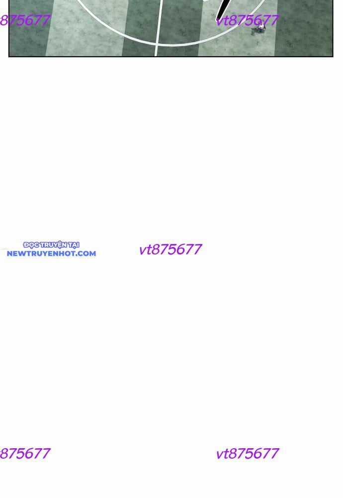 Góc Cao Khung Thành Chapter 124 trang 12