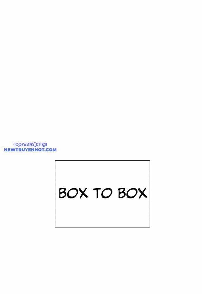 Góc Cao Khung Thành Chapter 124 trang 26