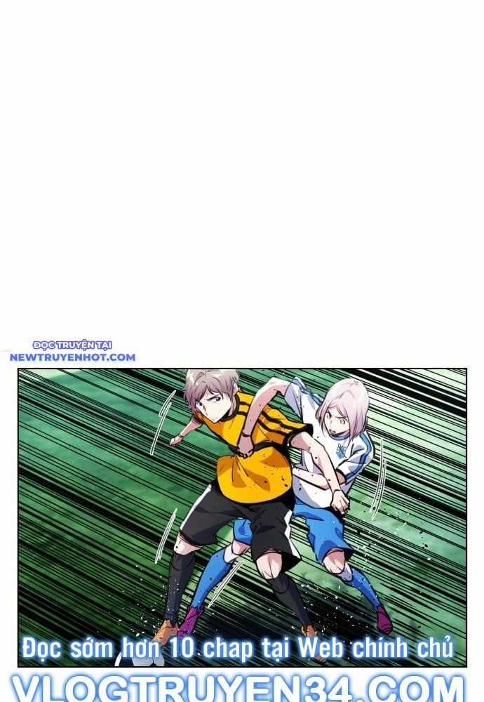 Góc Cao Khung Thành Chapter 124 trang 36