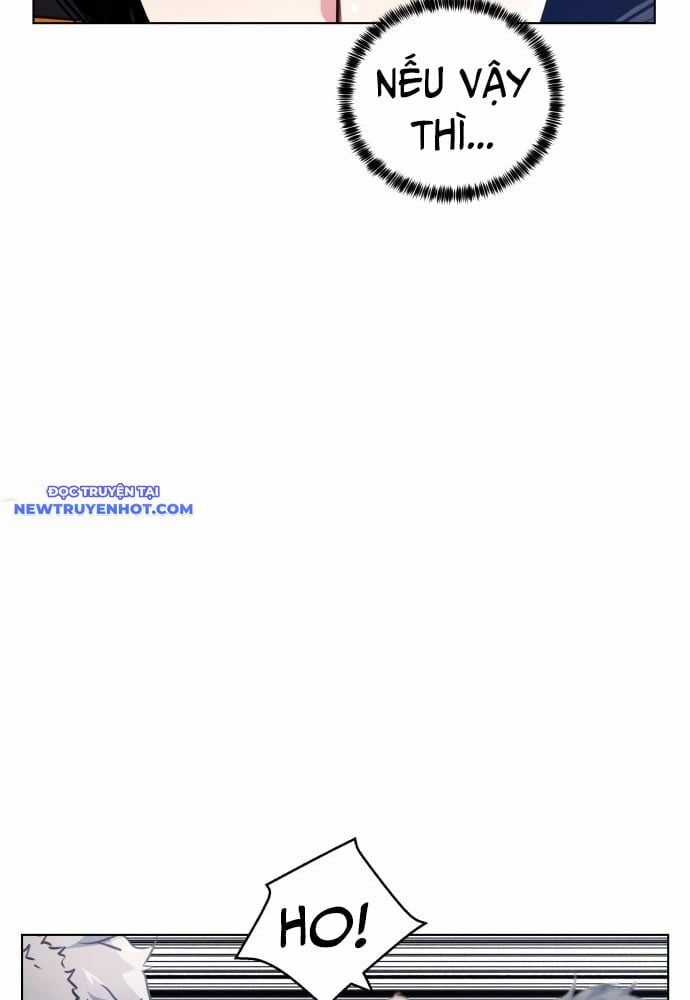 Góc Cao Khung Thành Chapter 124 trang 39