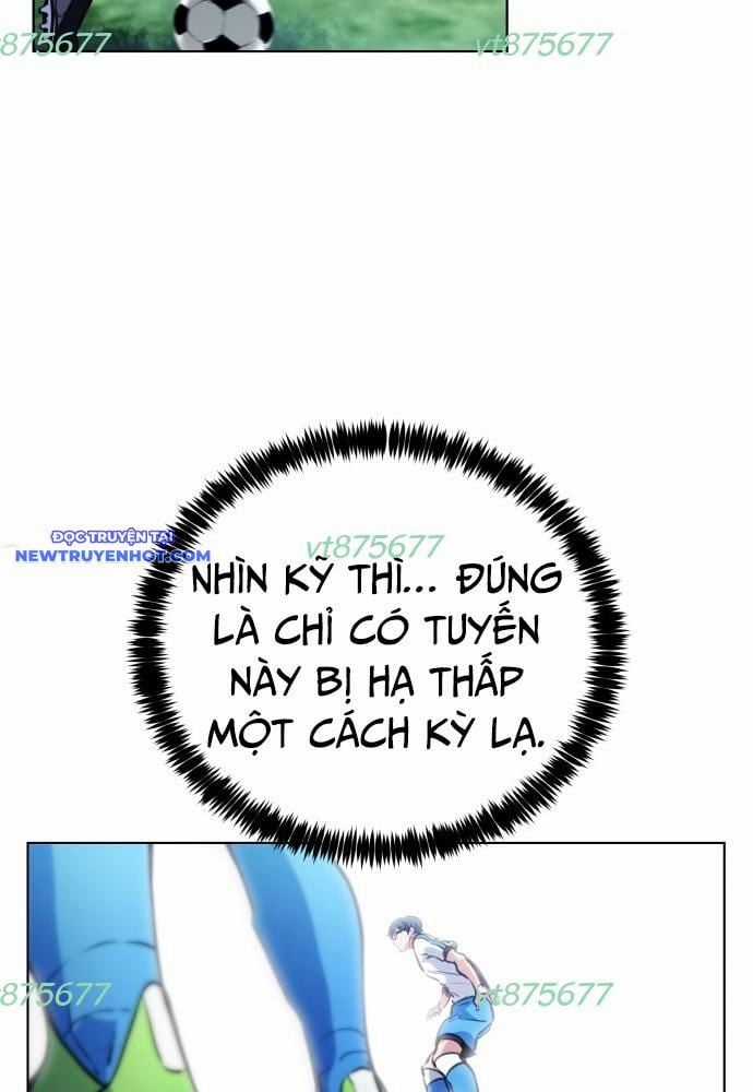 Góc Cao Khung Thành Chapter 124 trang 47