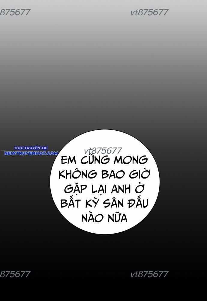 Góc Cao Khung Thành Chapter 124 trang 6