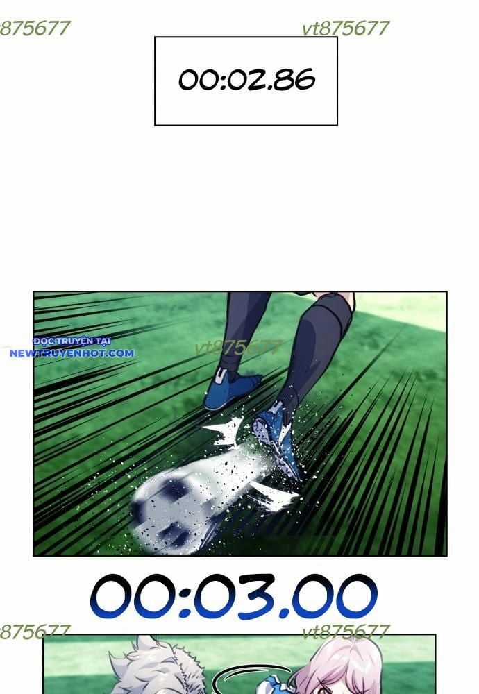 Góc Cao Khung Thành Chapter 124 trang 61