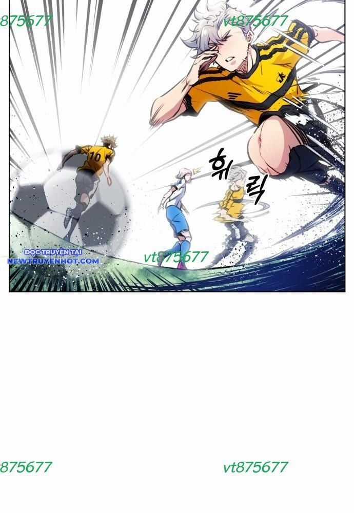 Góc Cao Khung Thành Chapter 124 trang 63