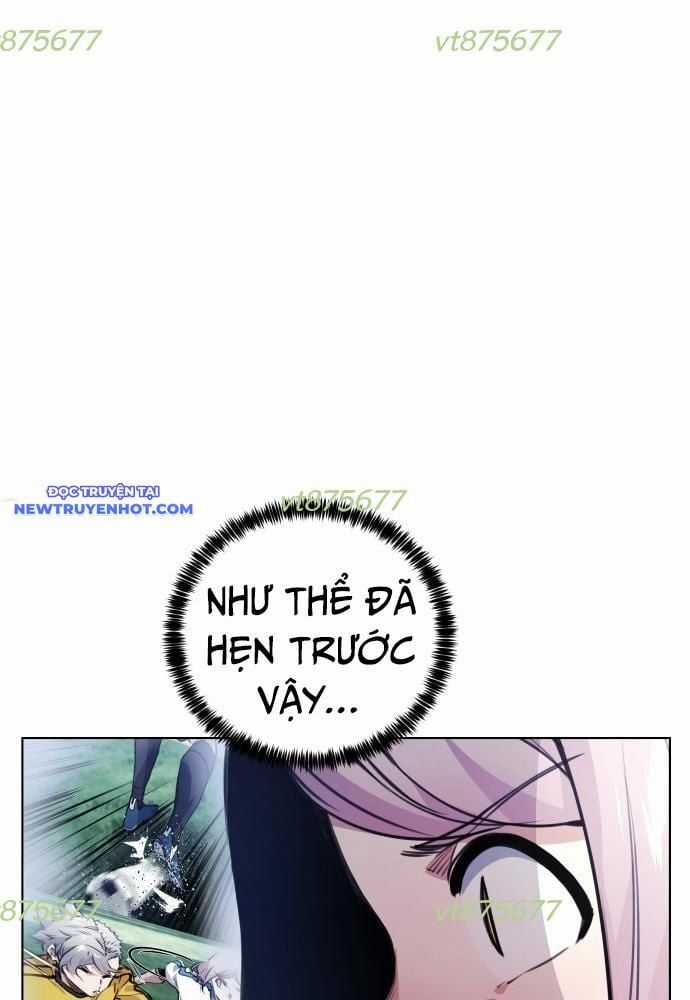 Góc Cao Khung Thành Chapter 124 trang 65