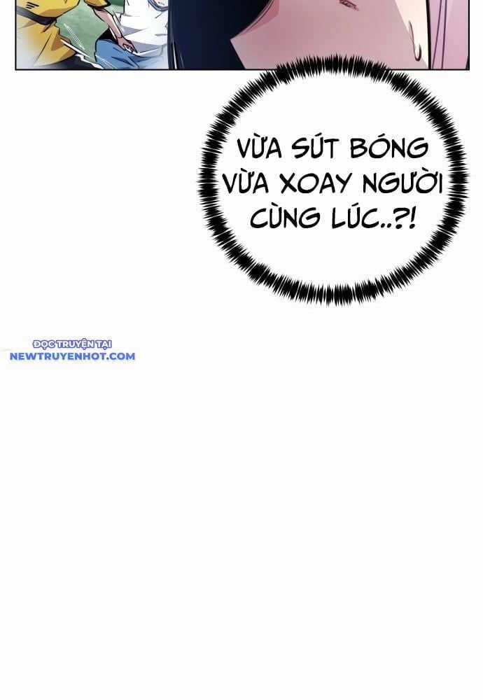 Góc Cao Khung Thành Chapter 124 trang 66