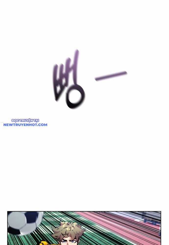 Góc Cao Khung Thành Chapter 124 trang 69