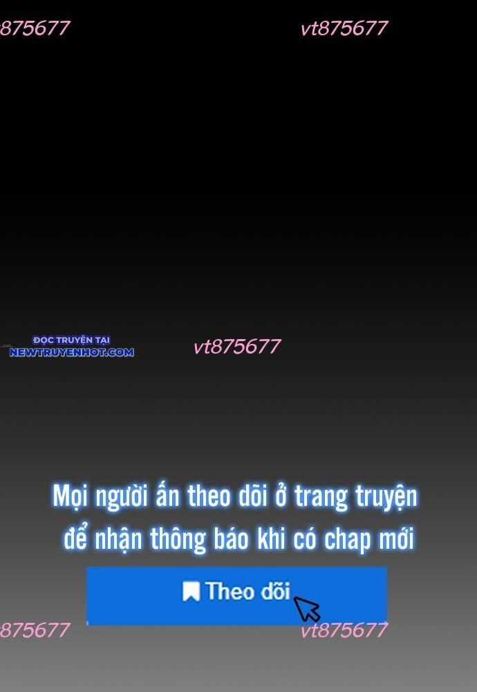 Góc Cao Khung Thành Chapter 124 trang 7
