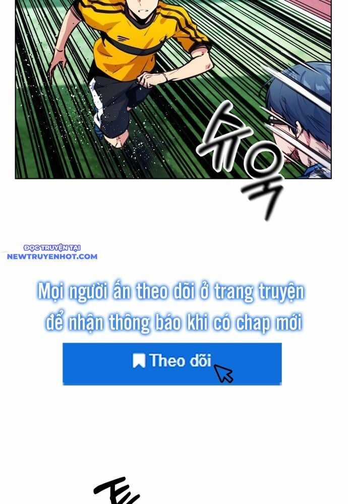 Góc Cao Khung Thành Chapter 124 trang 70