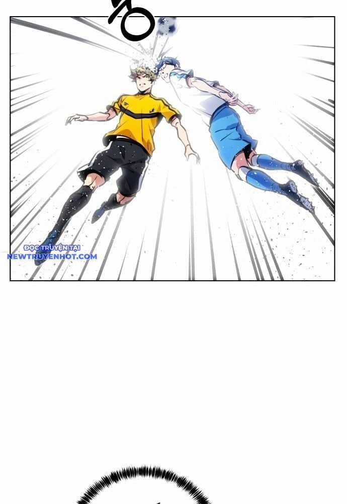 Góc Cao Khung Thành Chapter 124 trang 71