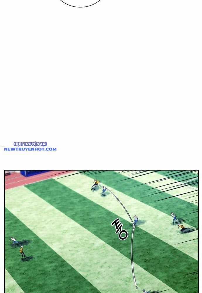 Góc Cao Khung Thành Chapter 124 trang 74