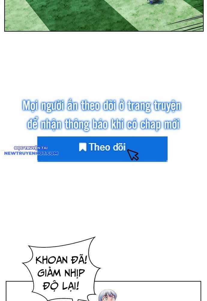 Góc Cao Khung Thành Chapter 124 trang 75