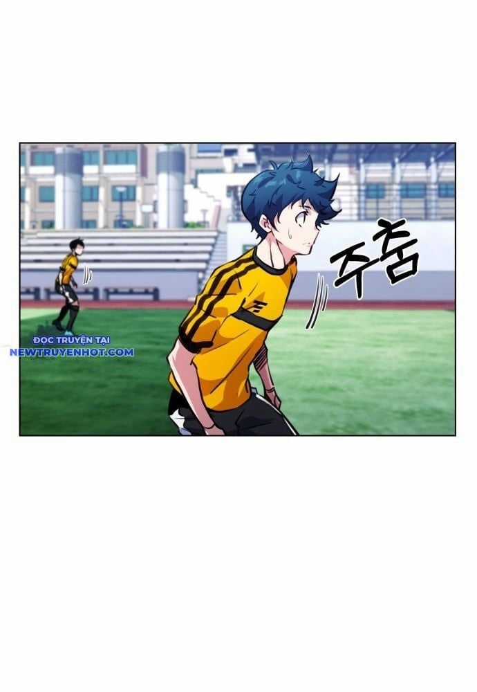 Góc Cao Khung Thành Chapter 124 trang 77