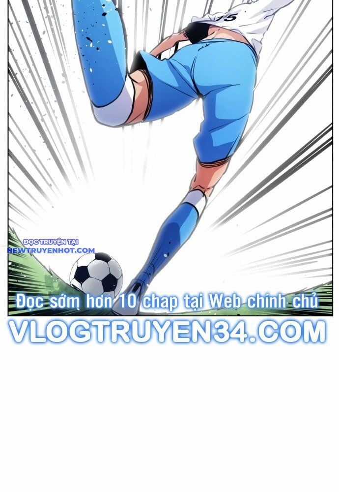 Góc Cao Khung Thành Chapter 124 trang 79