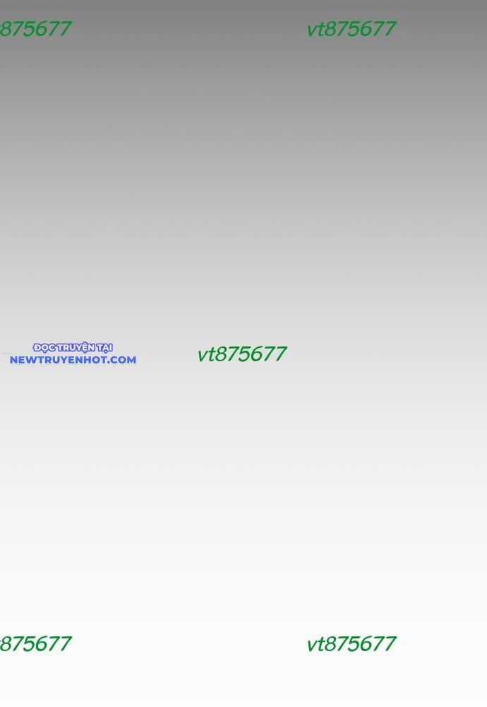 Góc Cao Khung Thành Chapter 124 trang 8