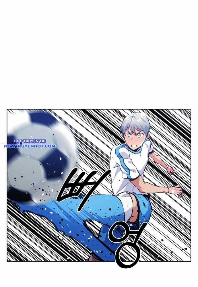 Góc Cao Khung Thành Chapter 124 trang 80