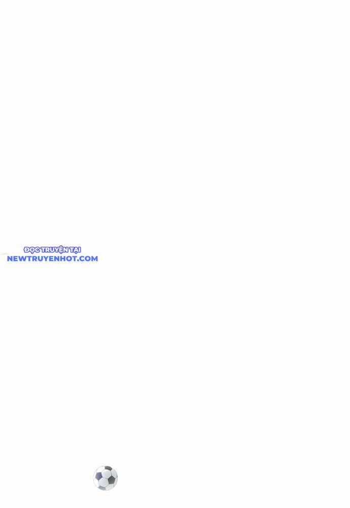 Góc Cao Khung Thành Chapter 124 trang 81