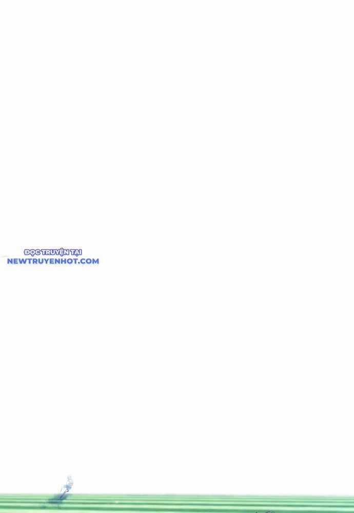 Góc Cao Khung Thành Chapter 124 trang 82