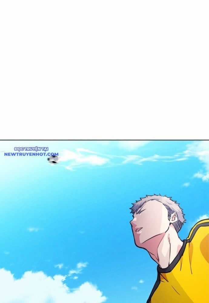 Góc Cao Khung Thành Chapter 124 trang 84