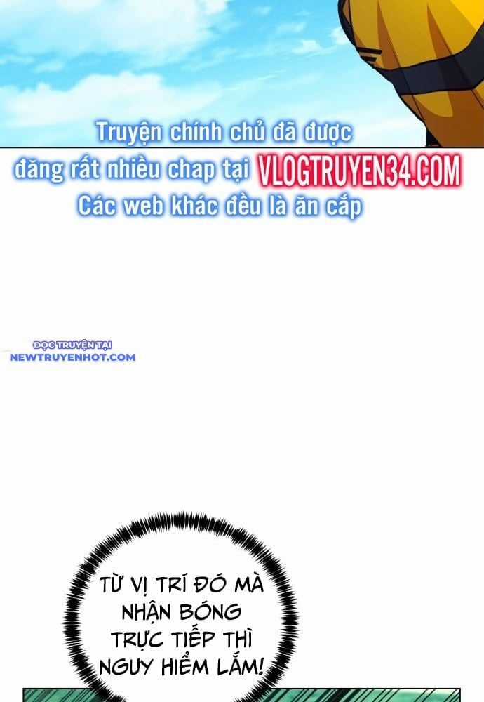 Góc Cao Khung Thành Chapter 124 trang 85