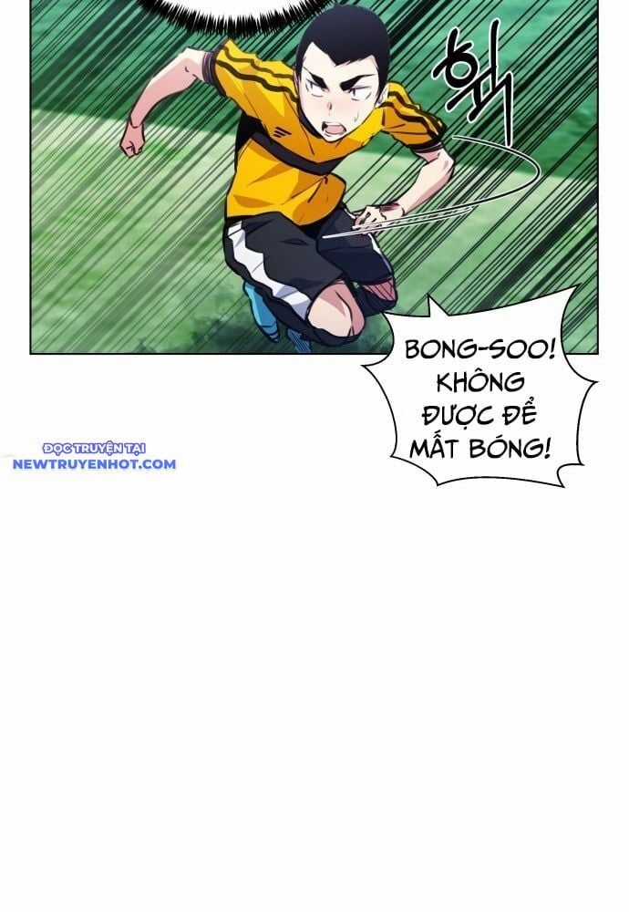 Góc Cao Khung Thành Chapter 124 trang 86