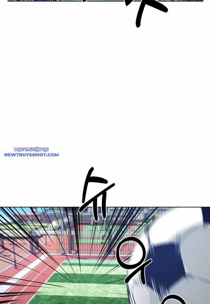 Góc Cao Khung Thành Chapter 124 trang 88