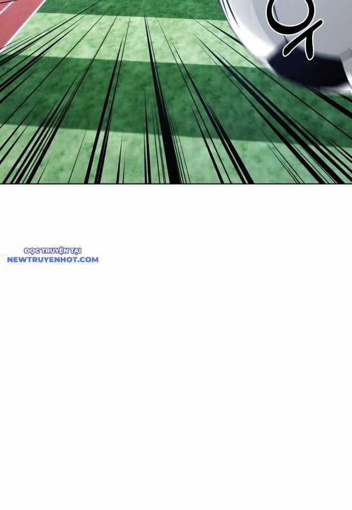 Góc Cao Khung Thành Chapter 124 trang 89