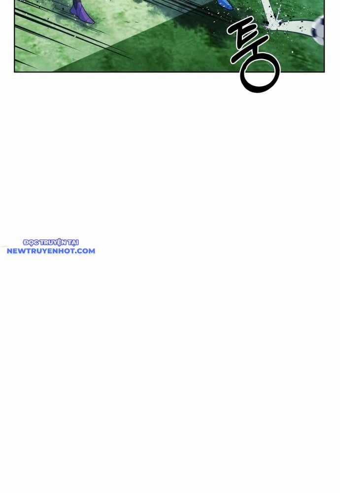 Góc Cao Khung Thành Chapter 124 trang 93