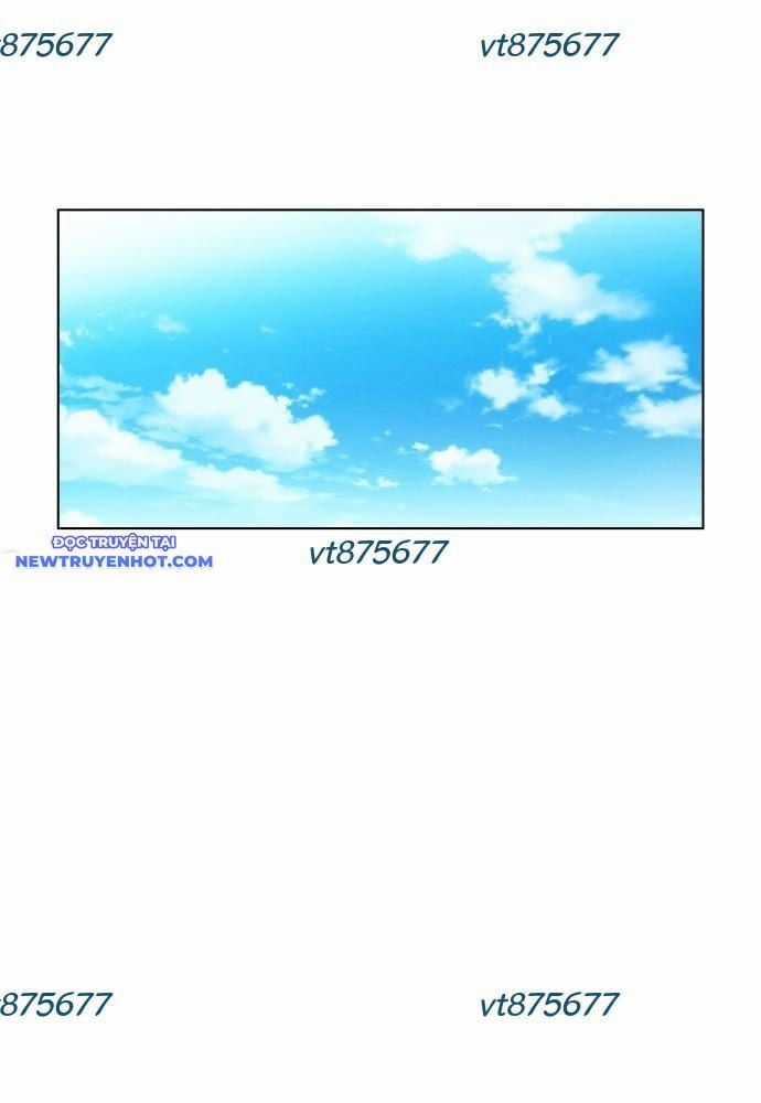 Góc Cao Khung Thành Chapter 124 trang 99