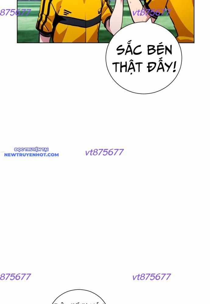 Góc Cao Khung Thành Chapter 125 trang 102