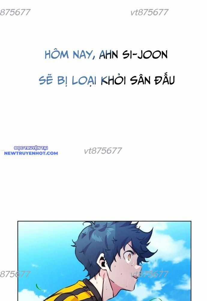 Góc Cao Khung Thành Chapter 125 trang 109