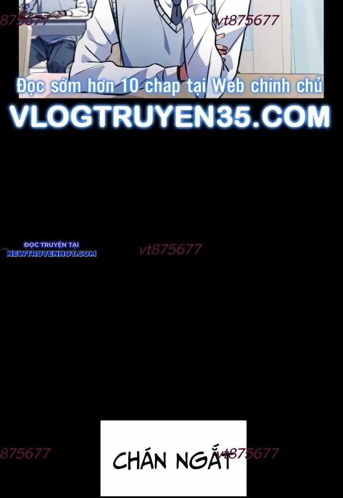 Góc Cao Khung Thành Chapter 125 trang 11