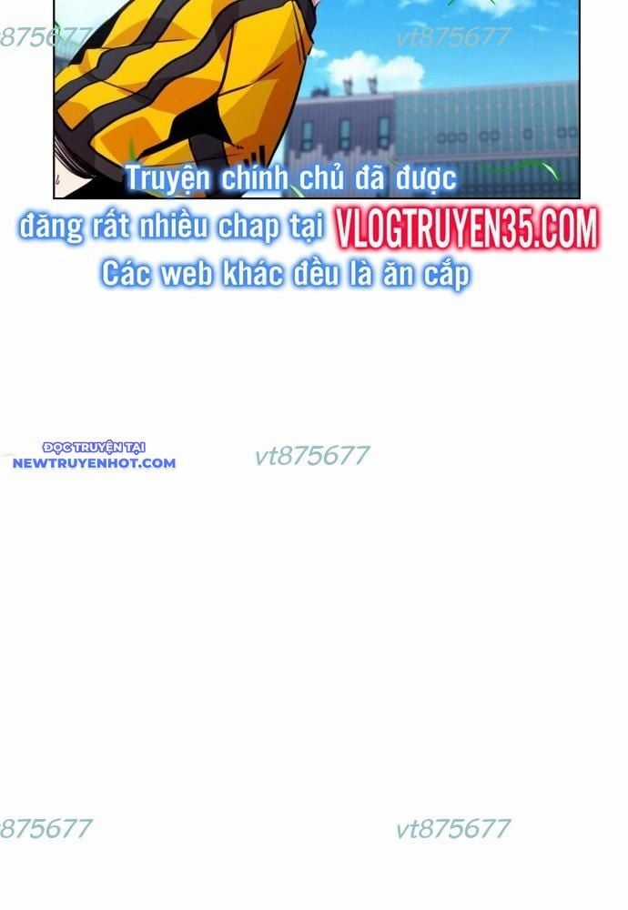 Góc Cao Khung Thành Chapter 125 trang 110