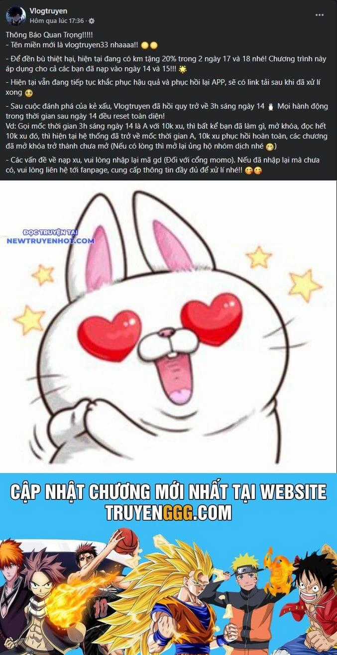 Góc Cao Khung Thành Chapter 125 trang 112