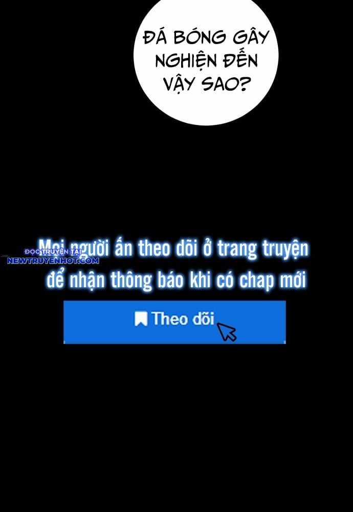 Góc Cao Khung Thành Chapter 125 trang 14