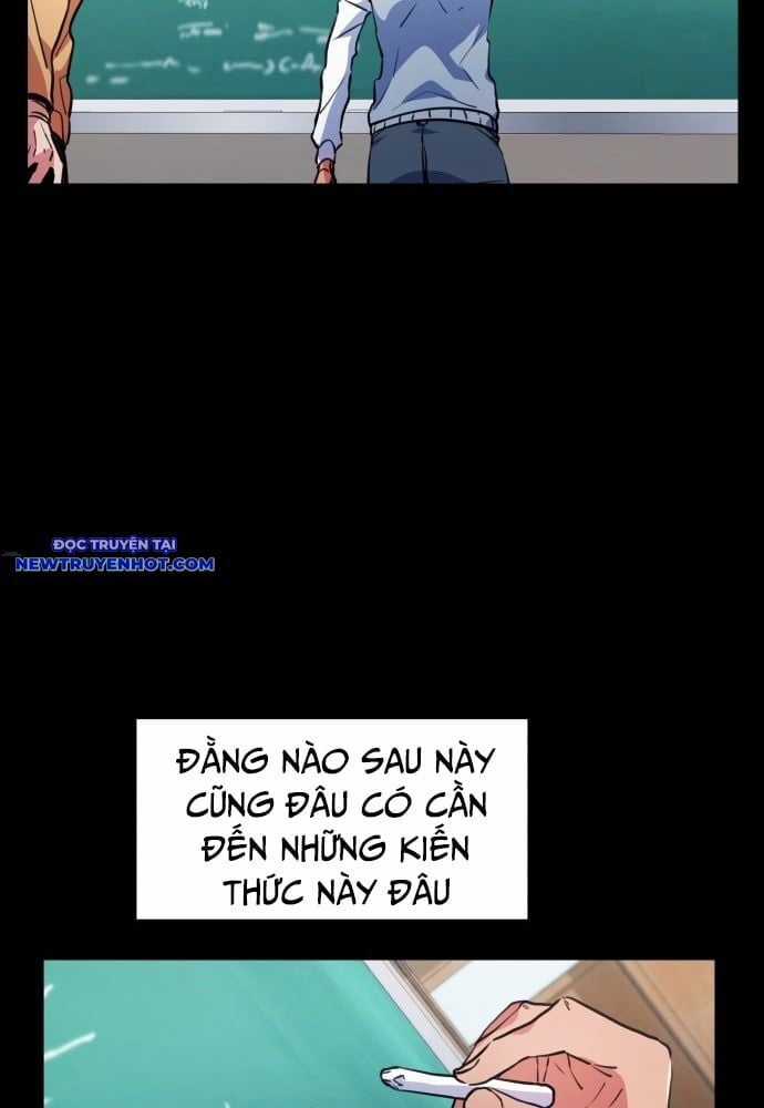 Góc Cao Khung Thành Chapter 125 trang 18