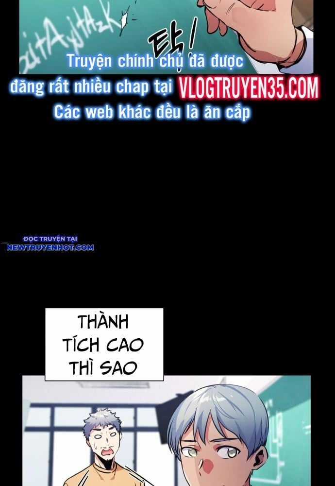 Góc Cao Khung Thành Chapter 125 trang 19