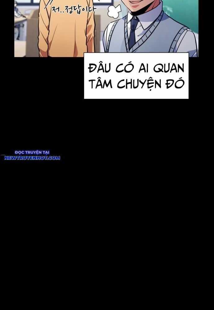 Góc Cao Khung Thành Chapter 125 trang 20