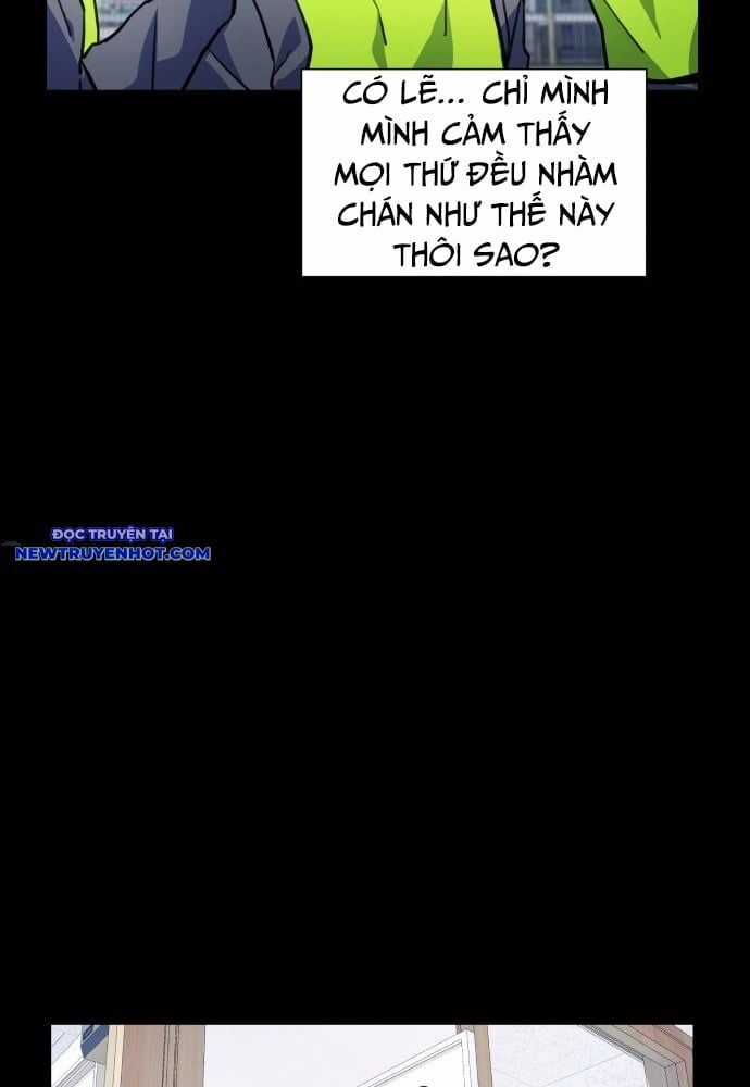 Góc Cao Khung Thành Chapter 125 trang 26