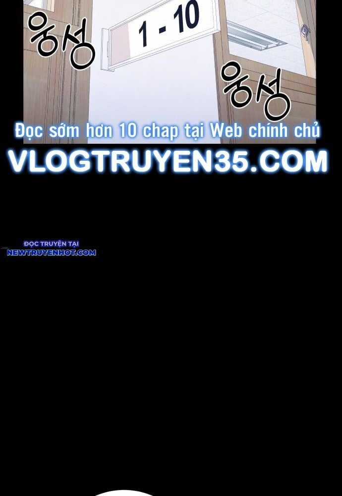 Góc Cao Khung Thành Chapter 125 trang 27