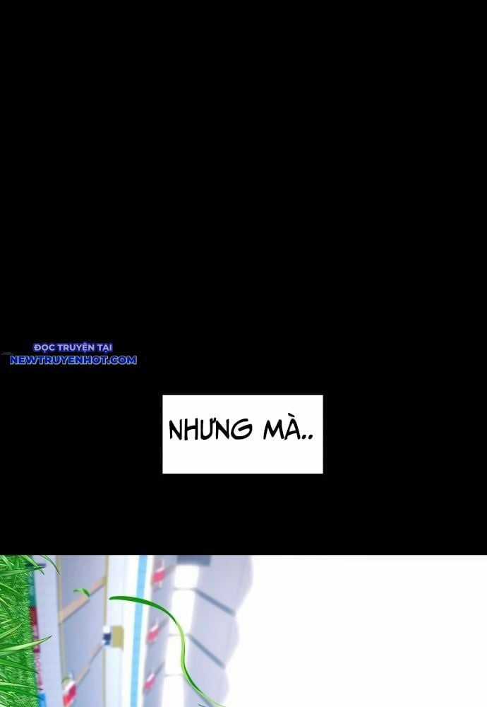 Góc Cao Khung Thành Chapter 125 trang 41