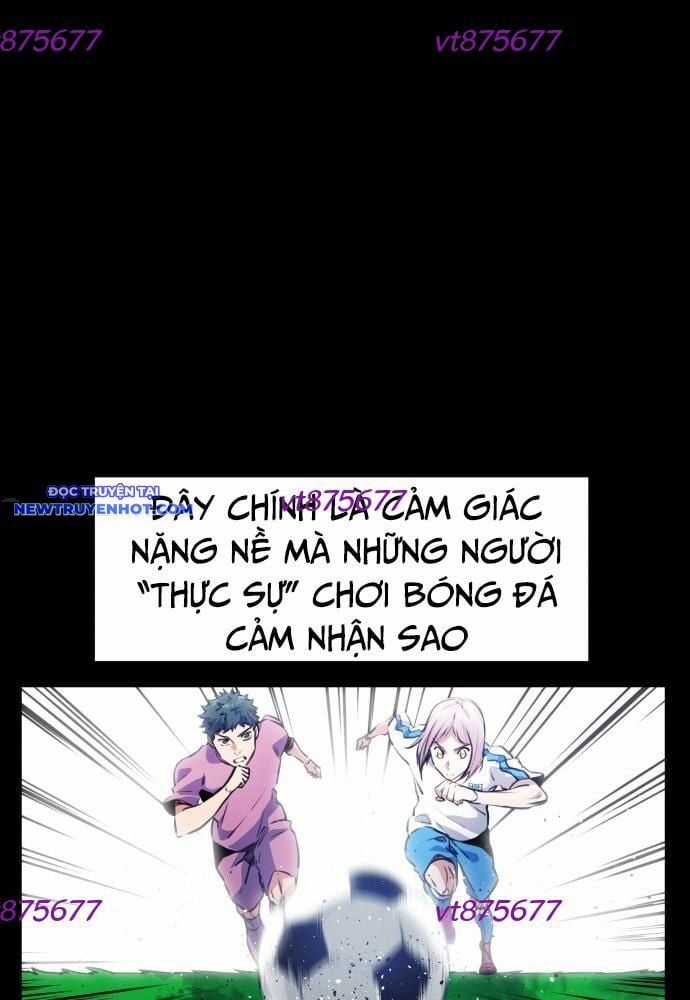 Góc Cao Khung Thành Chapter 125 trang 44