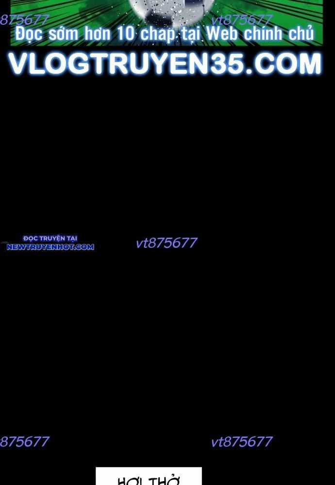 Góc Cao Khung Thành Chapter 125 trang 45