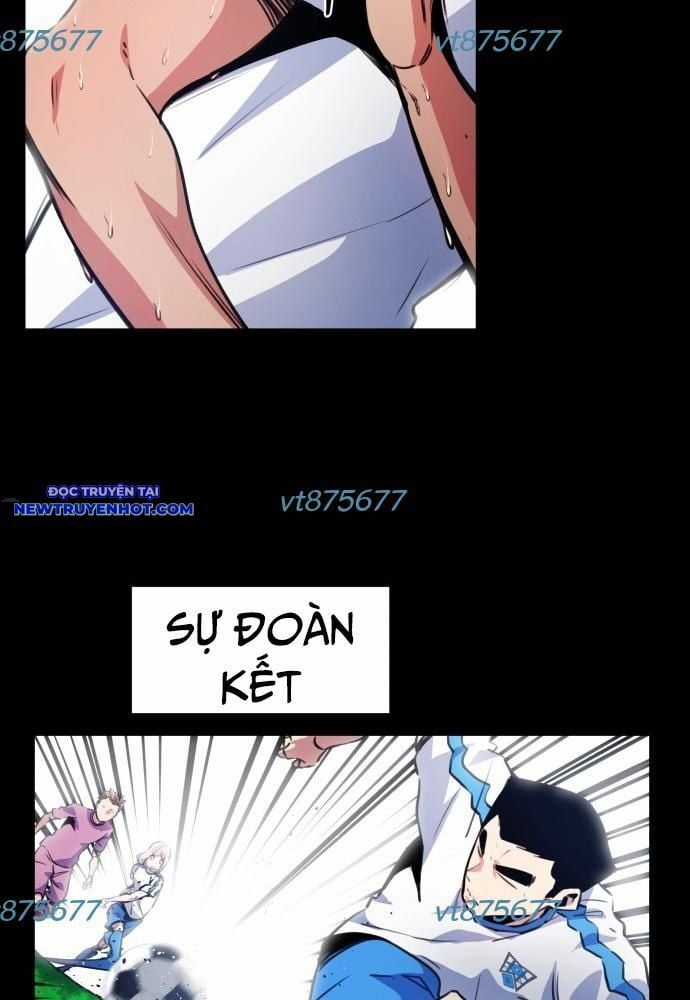 Góc Cao Khung Thành Chapter 125 trang 47