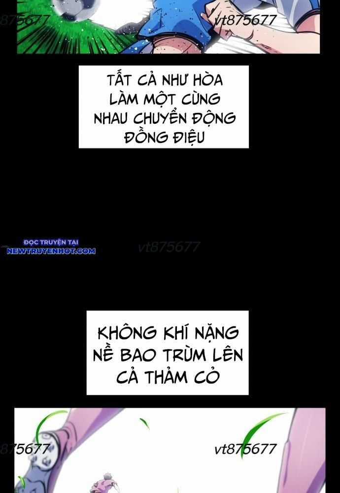 Góc Cao Khung Thành Chapter 125 trang 48