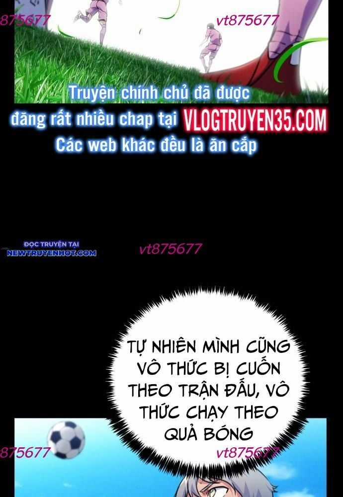 Góc Cao Khung Thành Chapter 125 trang 49