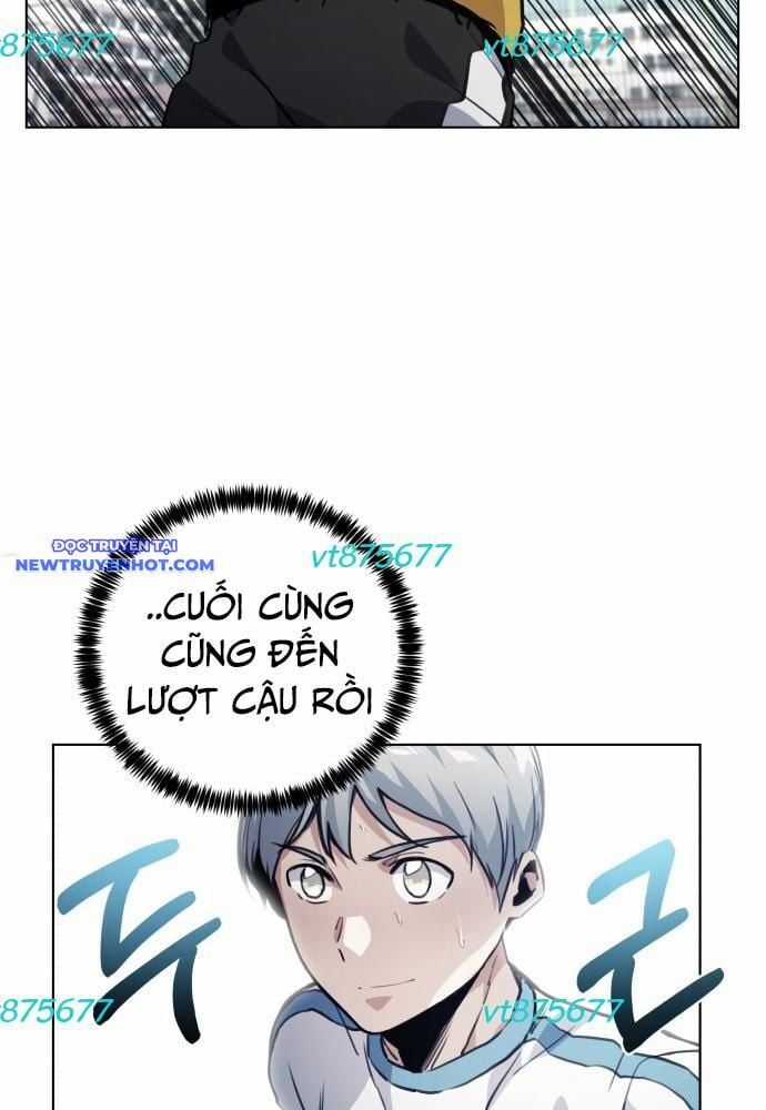 Góc Cao Khung Thành Chapter 125 trang 5