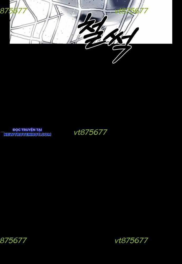 Góc Cao Khung Thành Chapter 125 trang 52