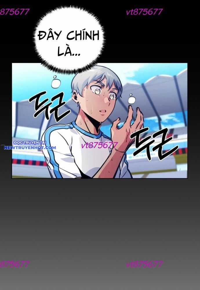 Góc Cao Khung Thành Chapter 125 trang 53